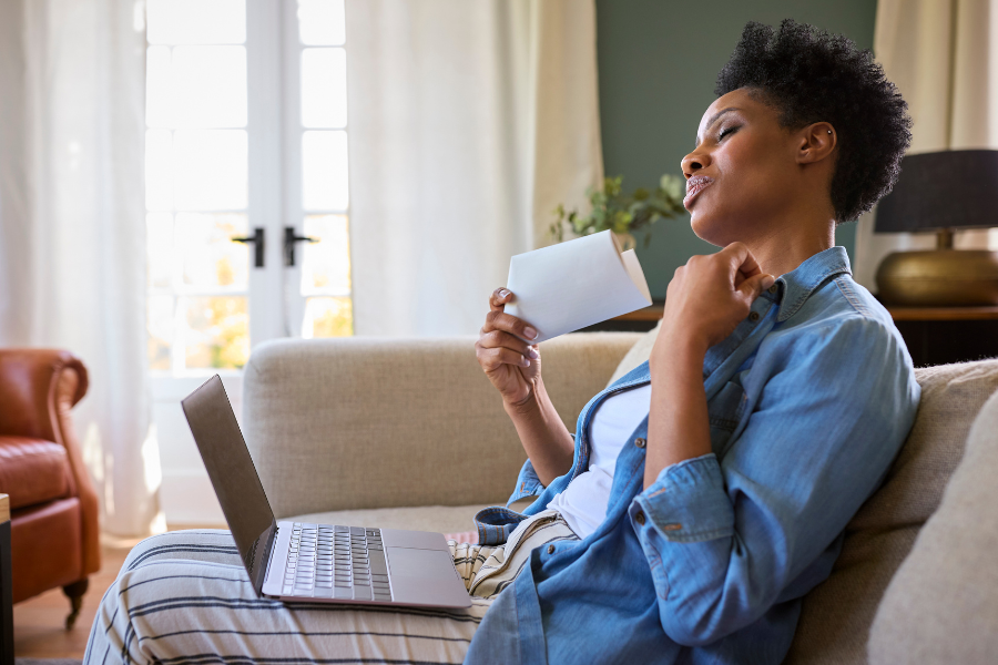 Perimenopause Explained: Essential Tips, Foods, and Supplements for a Smooth Transition