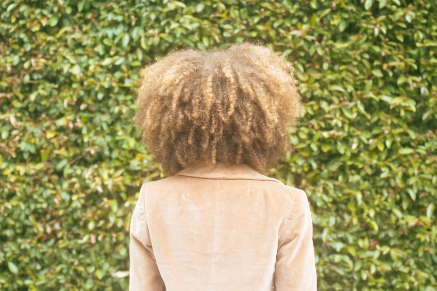 Is Breakage Inevitable for Textured Hair?