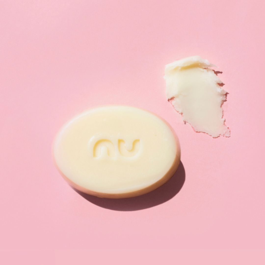 HYDRATE N GO™ Conditioner Butter Bar