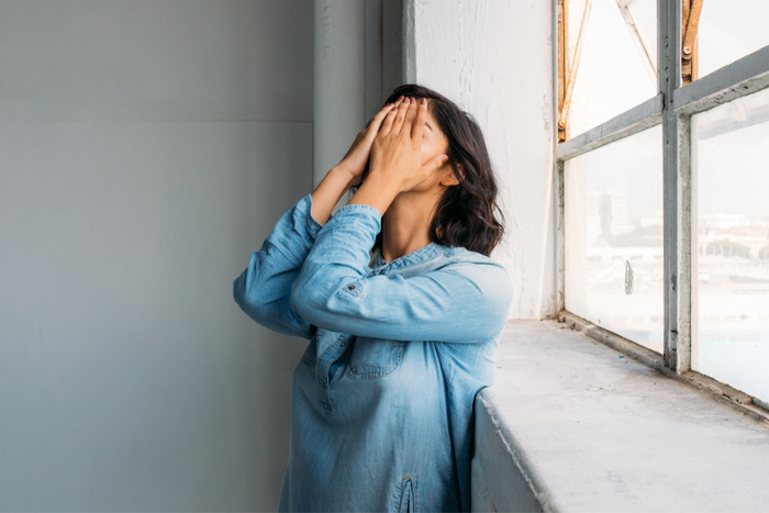 10 Reasons Why You Need To Avoid Stress And Take Control Of Your Happiness