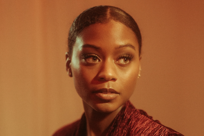 10 Simple Tips for Healthy Edges