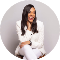 text-block-image-image_CVimqr