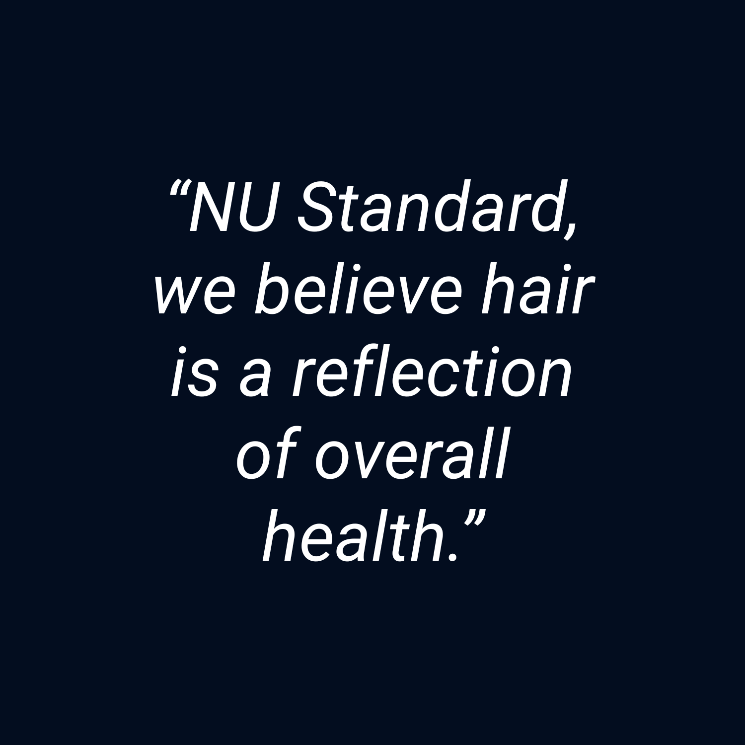 text-block-image-template--24448542474433__ss_text_block_pro_GT7Wwk