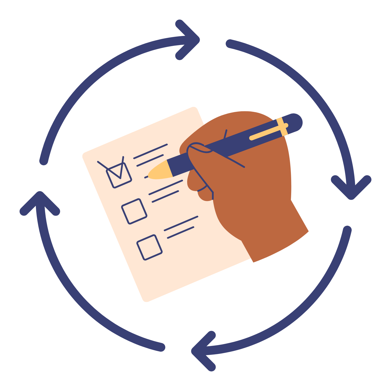 text-block-image-template--24485655937217__ss_text_block_pro_ixKnfL