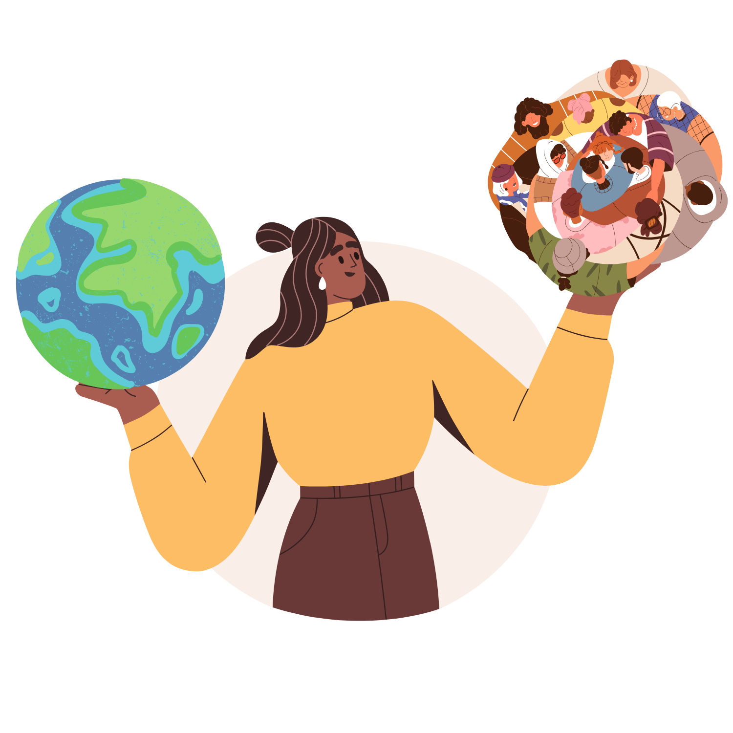 text-block-image-template--24485655937217__ss_text_block_pro_P3fLbd