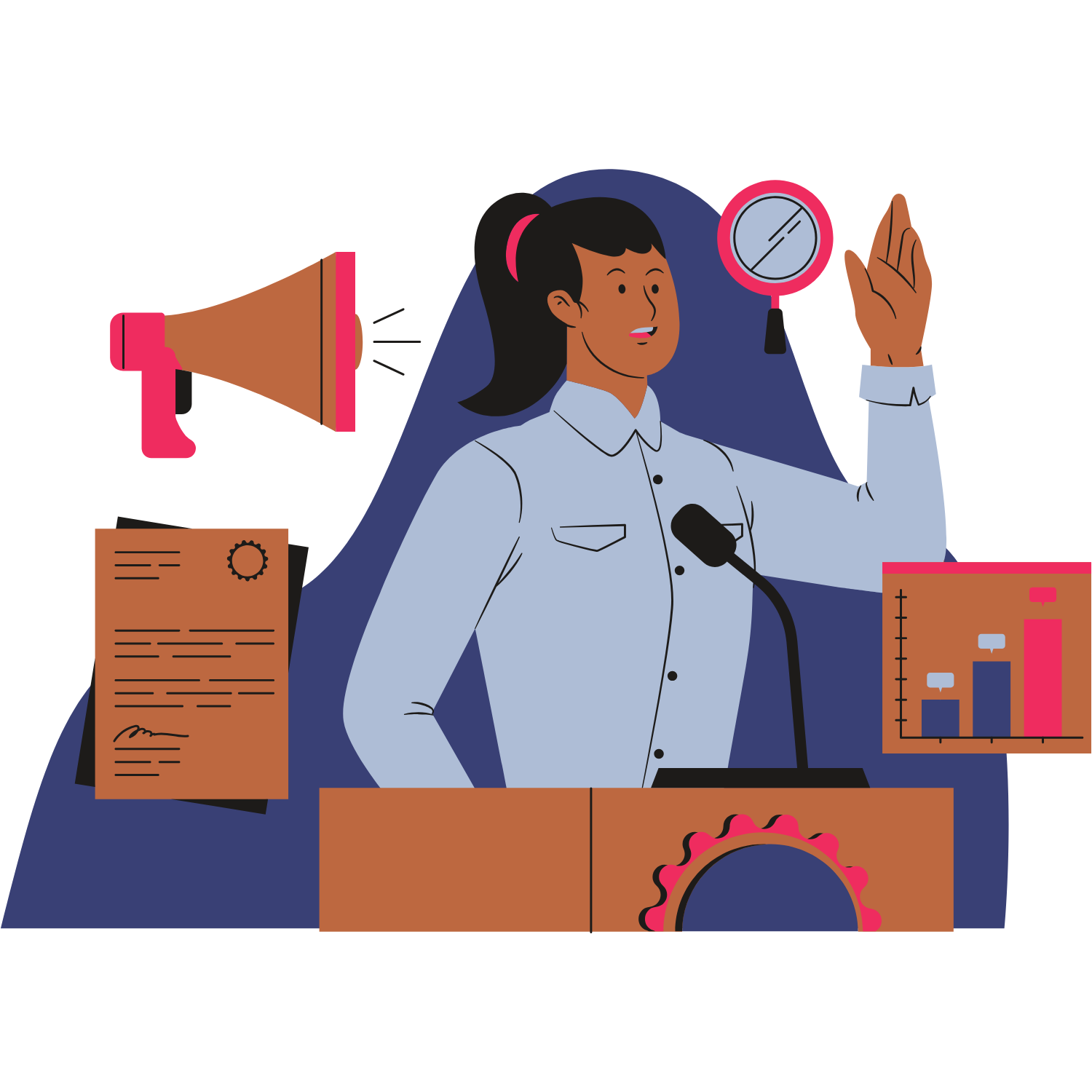 text-block-image-template--24485655937217__ss_text_block_pro_b4L6Ty