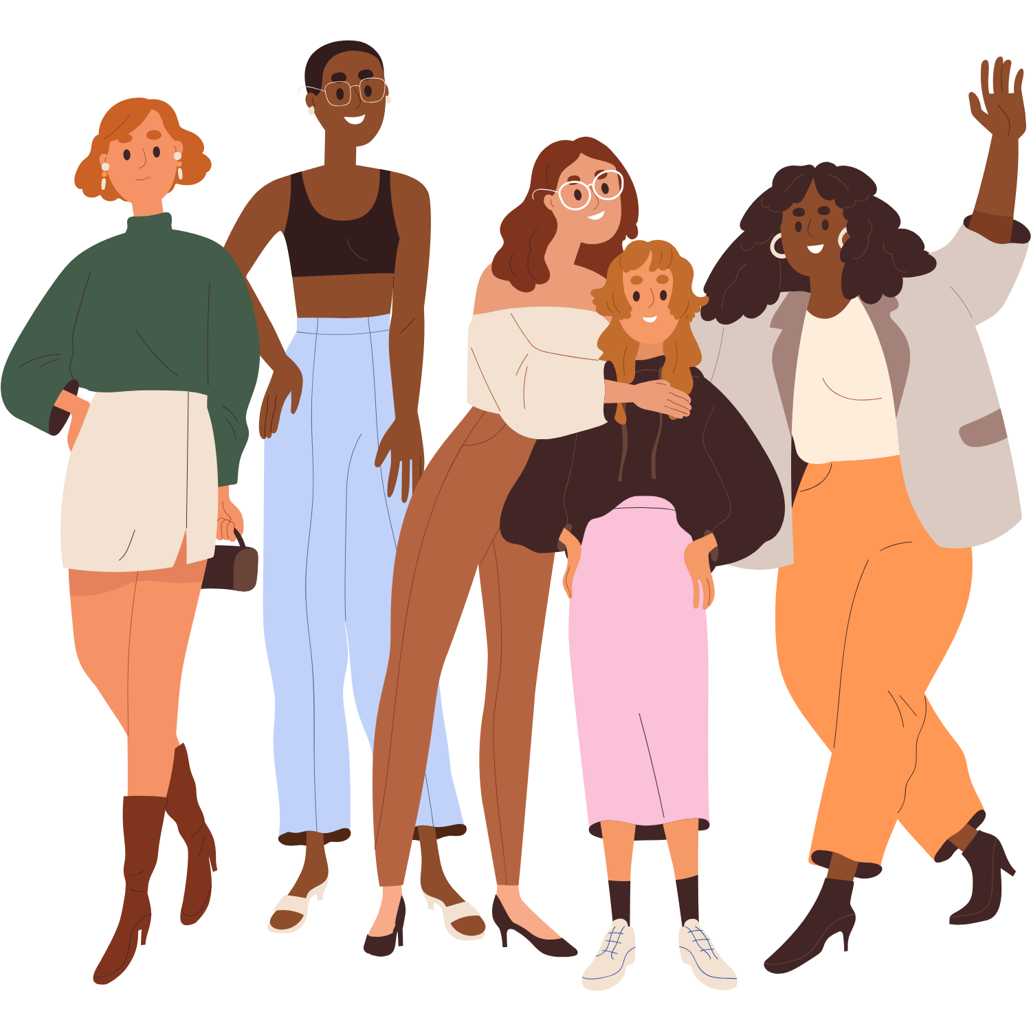 text-block-image-template--24485655937217__ss_text_block_pro_9MxrKD