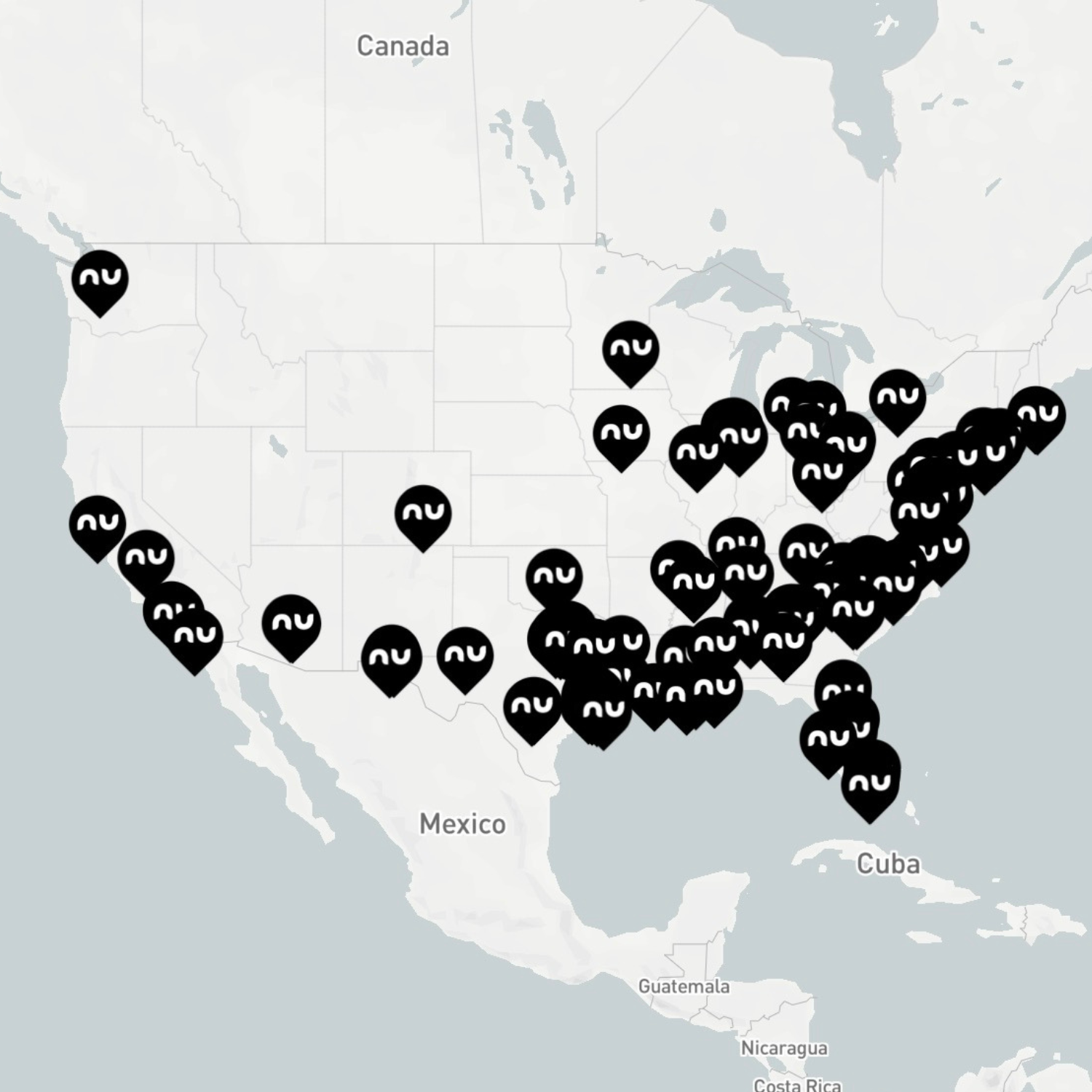 text-block-image-template--24448542736577__ss_text_block_pro_i4mhgt